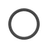 U17409 Уплотнительное кольцо (Round Cross Section O-Ring) John Deere