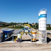 PROMAX COMPACT 100 TWN-L