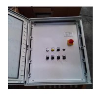 Панель управления Q966015NEW