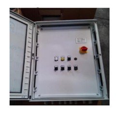 Панель управления Q966015NEW