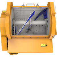 Одновальные