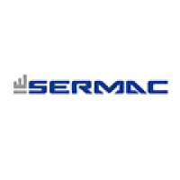 Запчасти для SERMAC