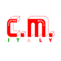 Запчасти для C.M.