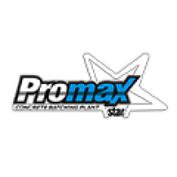 Запчасти для PROMAX