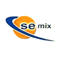 Запчасти для SEMIX