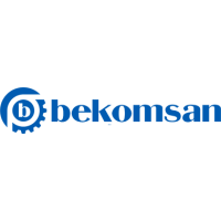 Запчасти компрессоров Bekomsan