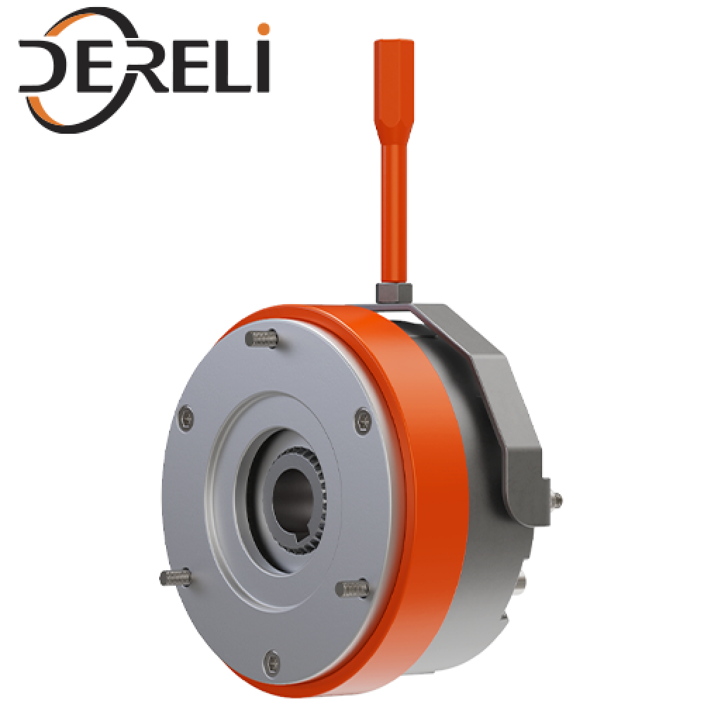 DERELİ DF 05 / 220 V AC / 98 V DC / M1 / 63 M 2a / SZ / FK