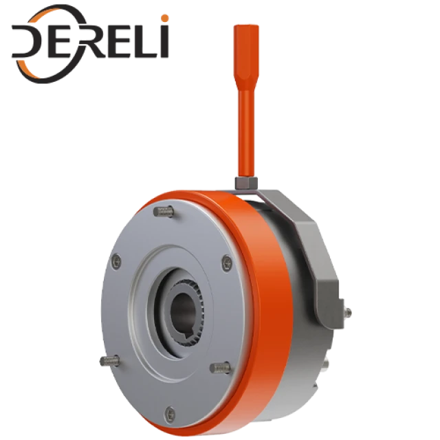 DERELİ DF 10 / 220 V AC / 98 V DC / M1 / 80 M 2a / SZ / FK