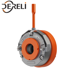 DERELİ DF 05 / 220 V AC / 98 V DC / M1 / 63 M 2a / SZ / FK