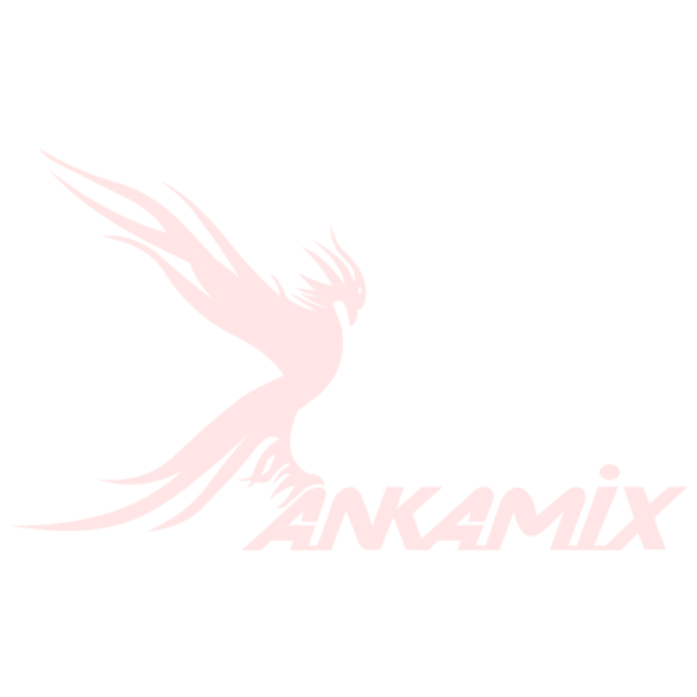 420.05-1506.5 Броня корпуса для ELBA-WERK EMS2500D/-MT