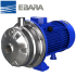 1611120004I Насос центробежный EBARA 2CDX/I 70/12 IE3