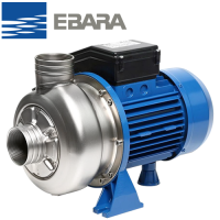 1579080000E Насос EBARA DWO 200 M / P: 1.5 кВт