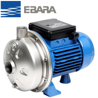 1635100000E Насос EBARA CDXM/G 200/12 / P: 0.9 кВт