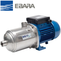 2471030000E Насос EBARA MATRIX/A 10-3T/1.3 M / P: 1.3 кВт