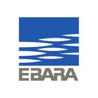 EBARA Pumps Europe S.p.A.