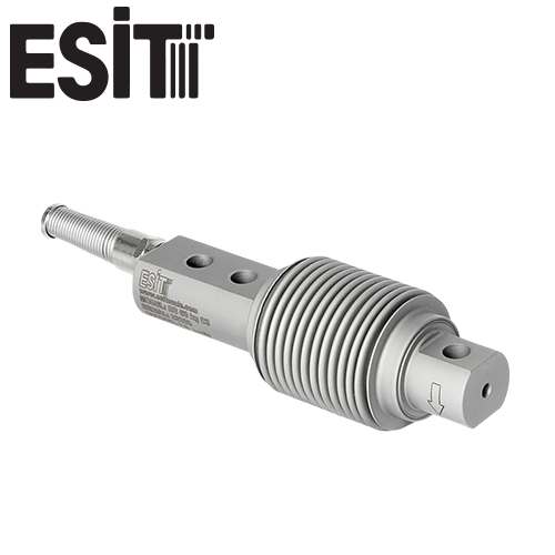 Датчик тензометрический ESİT Electronic BB 200 кг / 2 mV/V / C3