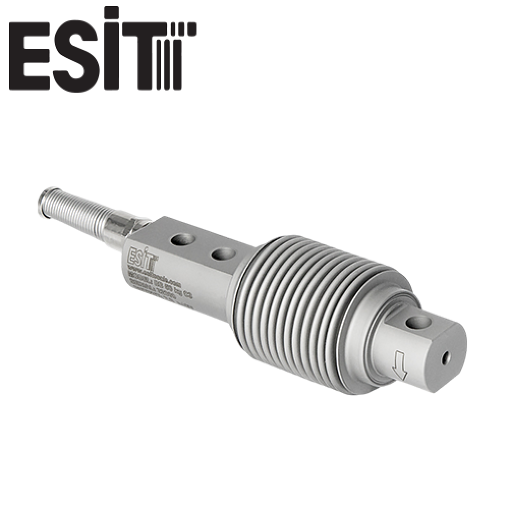Датчик тензометрический ESİT BB 20 кг / C3 / 5 м