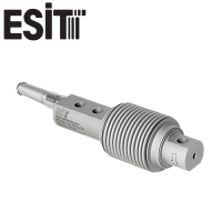 Датчик тензометрический ESİT BB 50 кг / C3 / 5 м