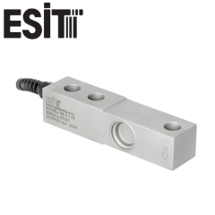 Датчик тензометрический ESİT BS 1.000 кг / C3 / 5 м
