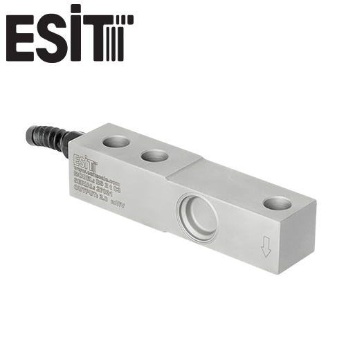 Датчик тензометрический ESİT Electronic BS 200 кг / 2 mV/V / C3