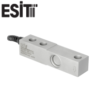 Датчик тензометрический ESİT BS 500 кг / C3 / 5 м