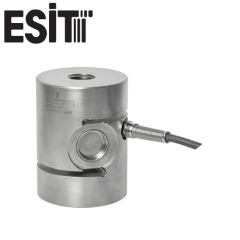 Датчик тензометрический ESİT CA-V 10.000 кг / C3 / 16 м
