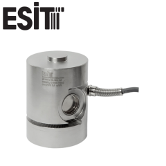Датчик тензометрический ESİT CA 20.000 кг / C3 / 14 м