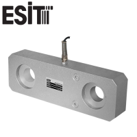 Датчик тензометрический ESİT CRLC 20.000 кг / 5 м