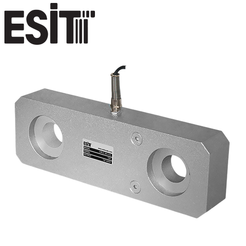 Датчик тензометрический ESİT CRLC 20.000 кг / кабель 5 метров