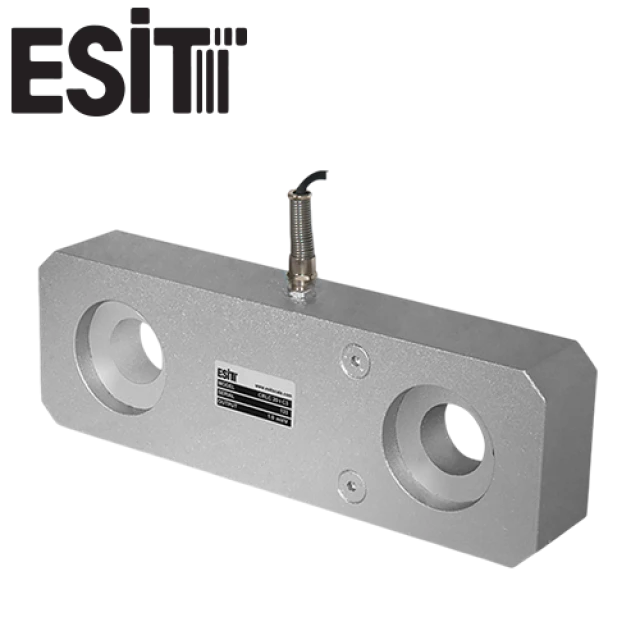Датчик тензометрический ESİT CRLC 20.000 кг / 5 м