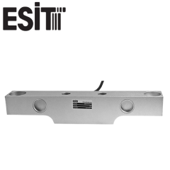 Датчик тензометрический ESİT DSB 15.000 кг / 5 м