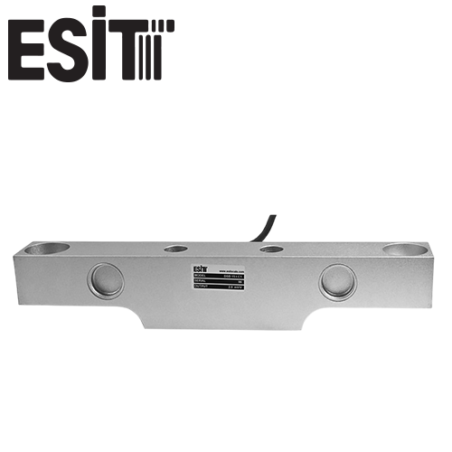 Датчик тензометрический ESİT BDSB 12.000 кг / кабель 5 метров