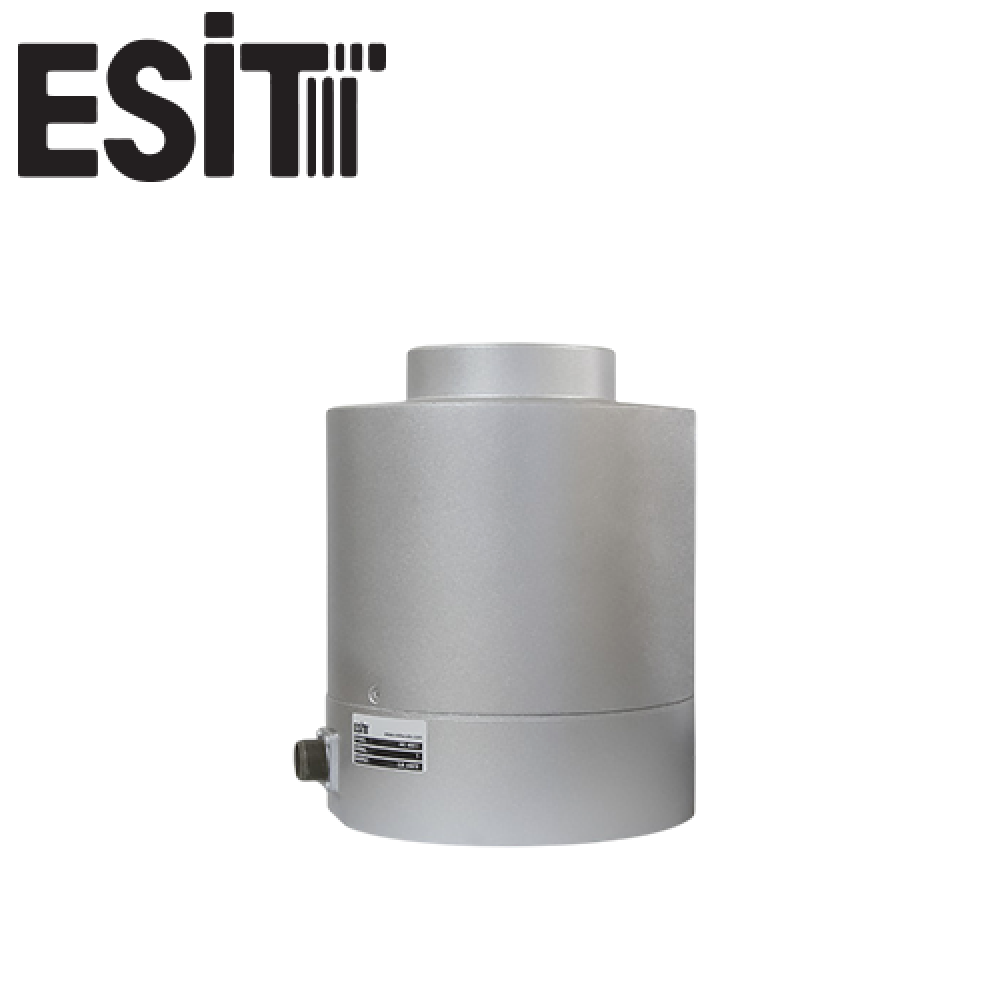 Датчик тензометрический ESİT HC 200.000 кг / C1 / 13 м