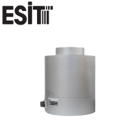 Датчик тензометрический ESİT HC 200.000 кг / C1 / 13 м
