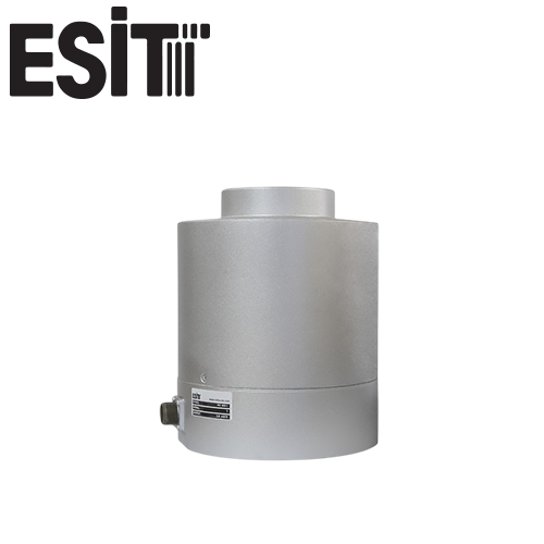 Датчик тензометрический ESİT HC 700.000 кг / C1 / кабель 13 метров