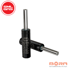 Газовая пружина SML Gas Springs AE 500-100-SB