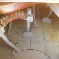 Планетарные