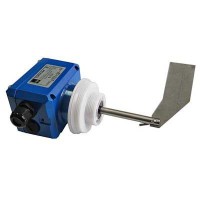 Ротационные индикатор уровня