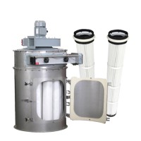 Фильтр элементы WAMFLO