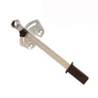 Ручной привод