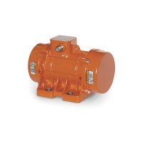 Вибраторы MVE 6 полюсов