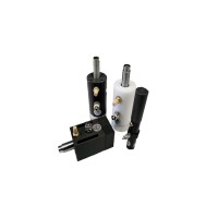 F-поршневые