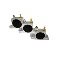 OT-турбинные вибраторы