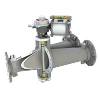 Переключатели потока