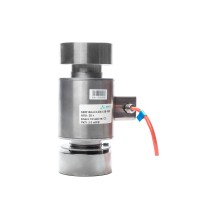 Колонные тензодатчики