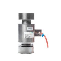 Колонные тензодатчики