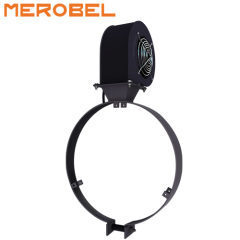Вентилятор MEROBEL VR 120 ME126105-00