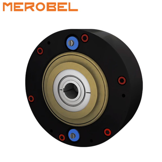 Тормоз MEROBEL FAT 50.RR ME313927-00