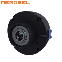 Тормоз MEROBEL FAT 20.RR ME314370-00