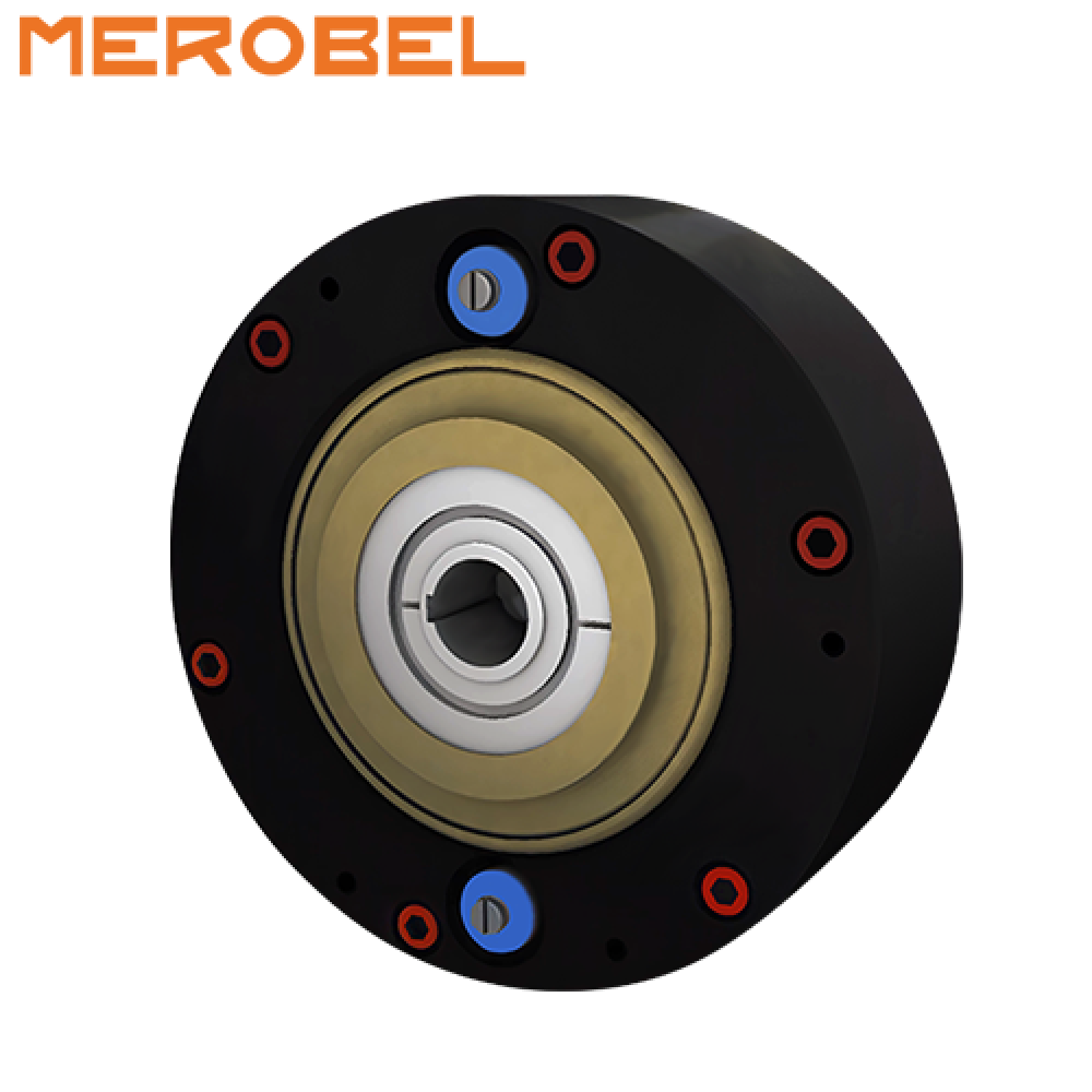 Тормоз MEROBEL FAT 120.RR ME321330-00